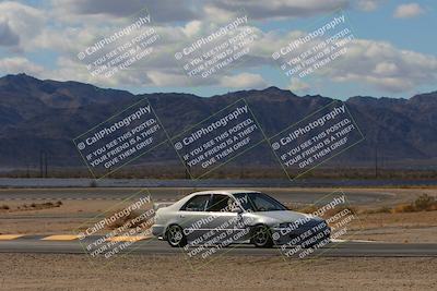 media/Mar-07-2025-Doghouse Garage (Fri) [[49b84848fa]]/4-Beginner Group/Session 2 (Turn 14 with Snow)/